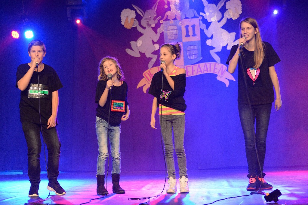 ../Images/Liedjesfestival 2016 455.jpg